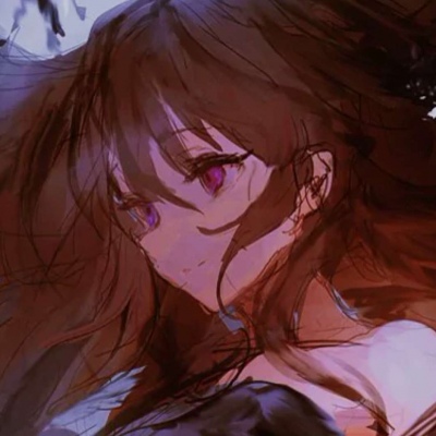 Furry插画氛围营造干货FurryQQ群